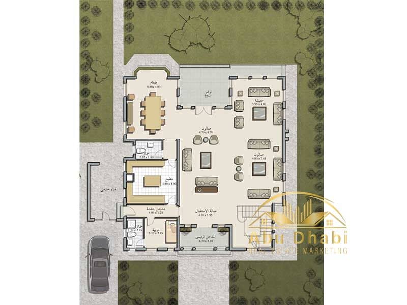 10 madinty-villas-area-2-model-D-D_1. jpg