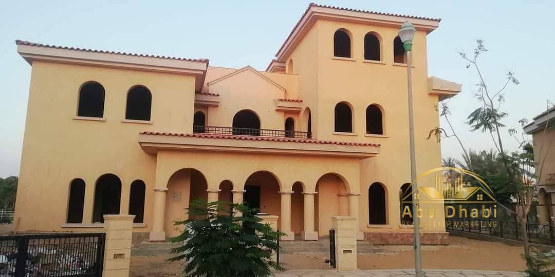 2 481765751_629436523166581_4169664568578094202_n. jpg