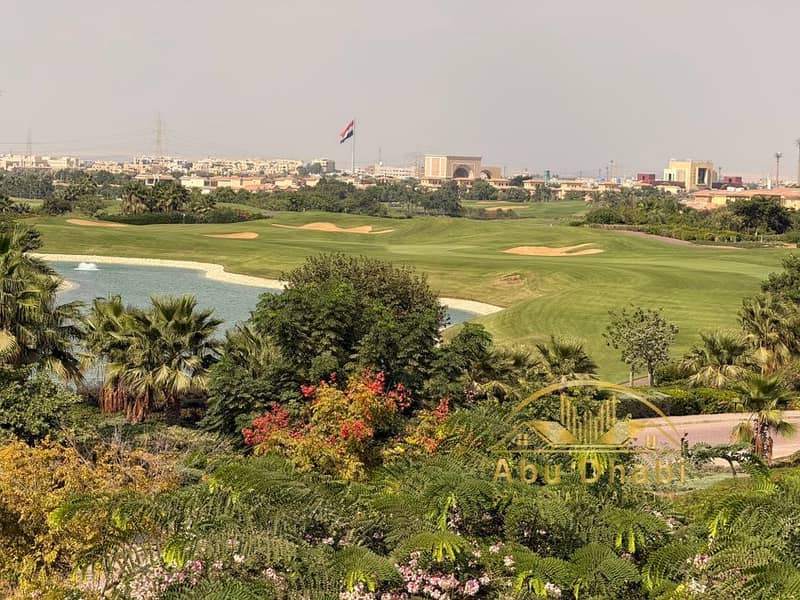 3 565706588_803632829080282_7353209177701220074_n. jpg