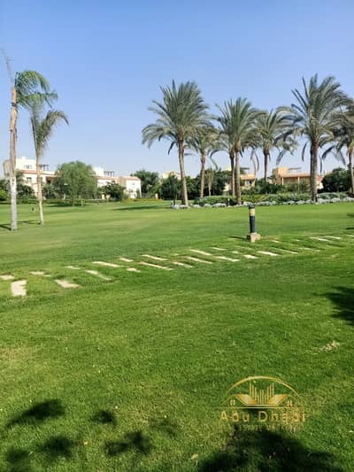 فیلا 4 غرف نوم للبيع في مدينتي، القاهرة - 482223989_1393457915436668_5528423968889306689_n. jpg فیلا 4 غرف نوم للبيع في مدينتي، القاهرة - 482223989_1393457915436668_5528423968889306689_n. jpg