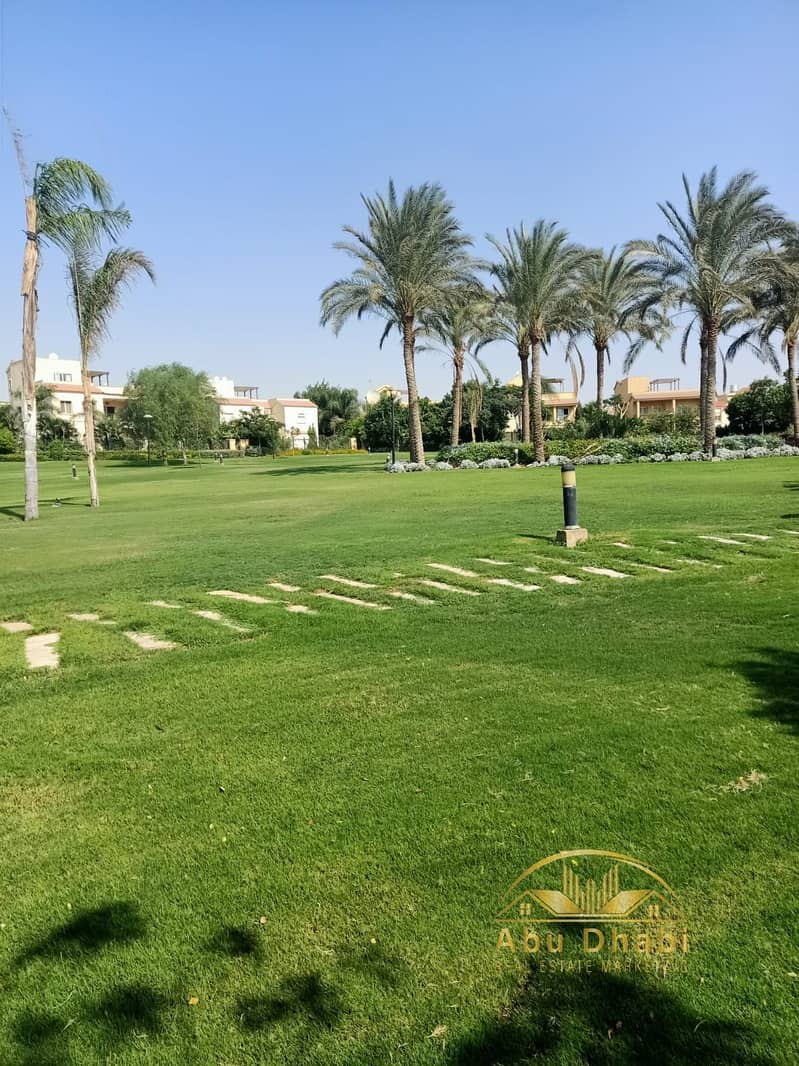 482223989_1393457915436668_5528423968889306689_n. jpg 482223989_1393457915436668_5528423968889306689_n. jpg