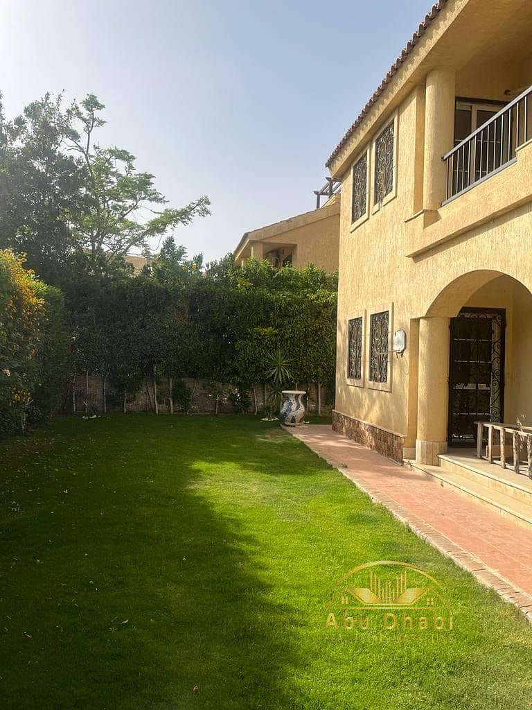 2 480690288_1395723661873825_3091305562294763594_n. jpg