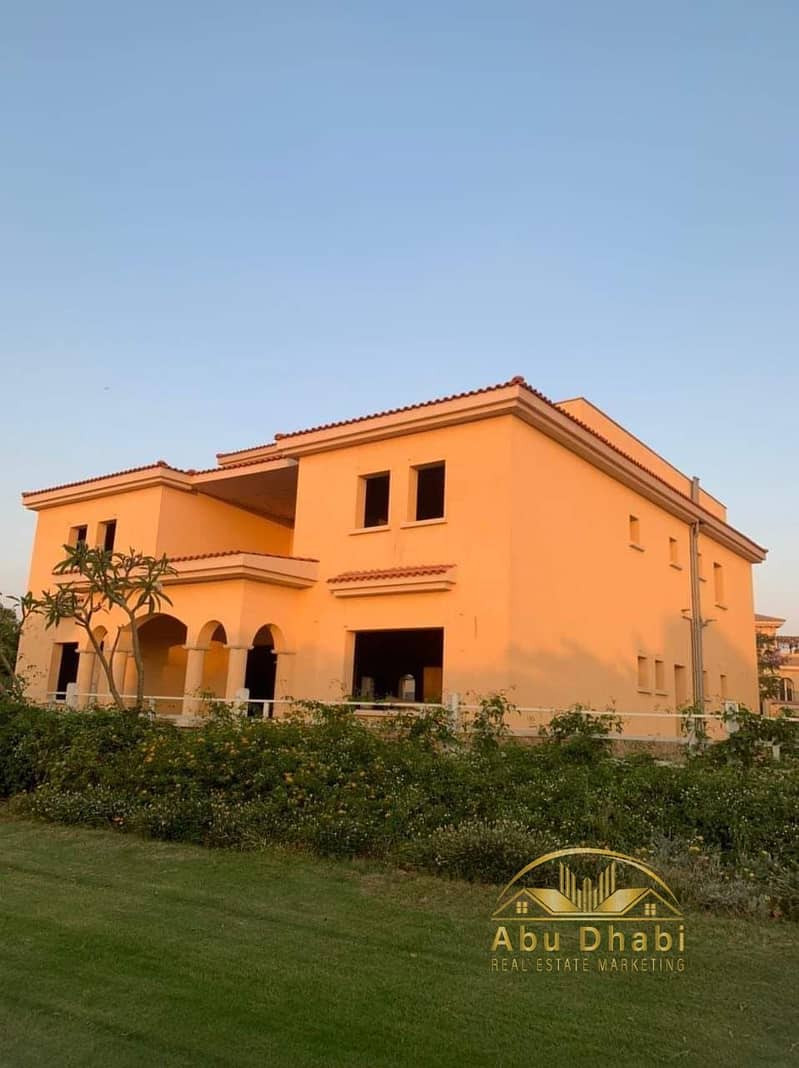 5 481661538_631893219587578_5619209356128148977_n. jpg