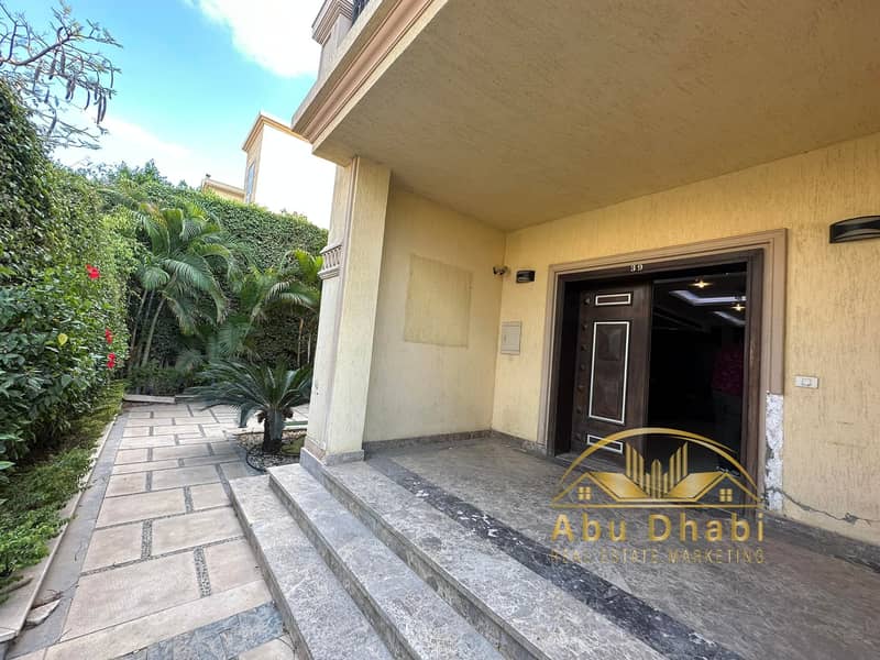 3 473821492_626957646655875_2562440107955721775_n. jpg