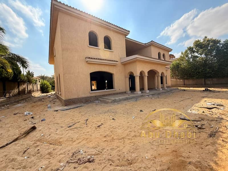 7 565739661_803632715746960_8501699357323801932_n. jpg