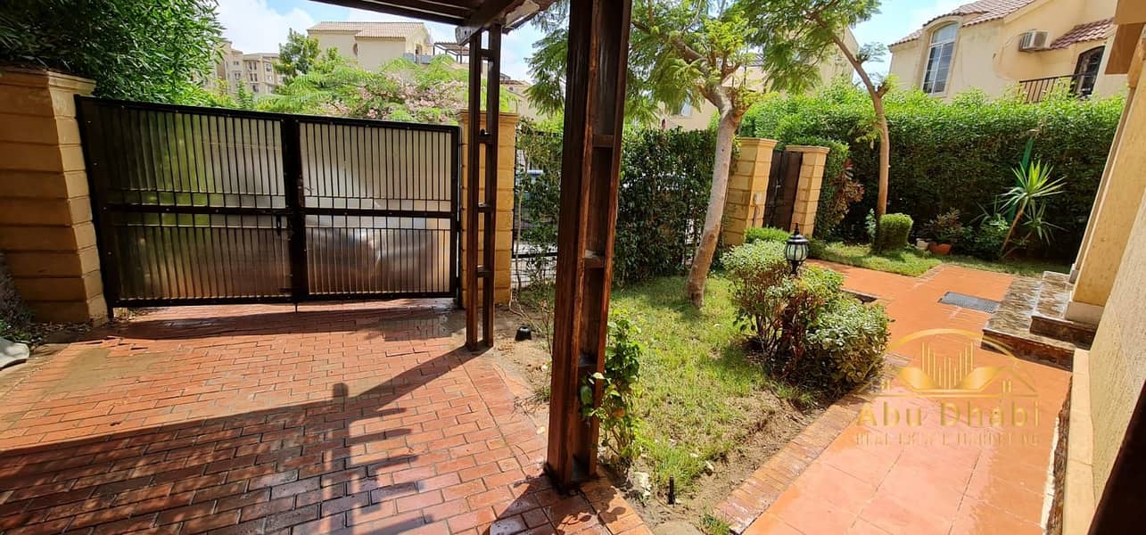 5 485000933_2201851826937427_8085705531569761656_n. jpg