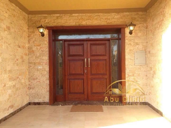 6 470184733_903417685319743_3752932795734479719_n. jpg