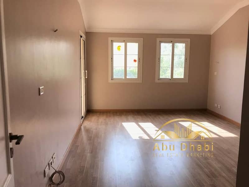 7 470075859_1612804299592318_9085646478330984945_n. jpg