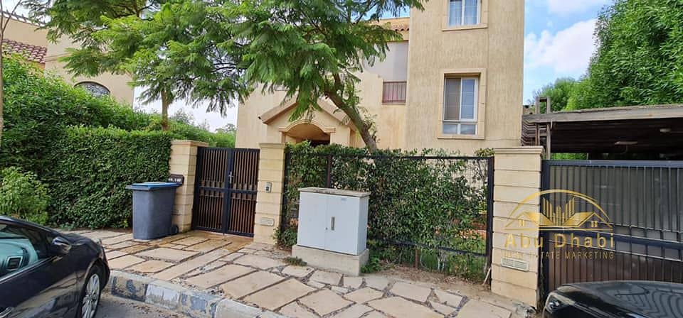 8 471447514_1118902009678653_7792889634662368328_n. jpg