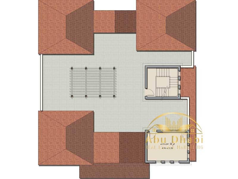 11 madinty-villas-area-2-model-A-A_3. jpg