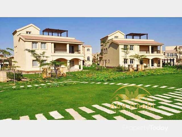 9 181725852_112525730964701_4038084552423700654_n. jpg