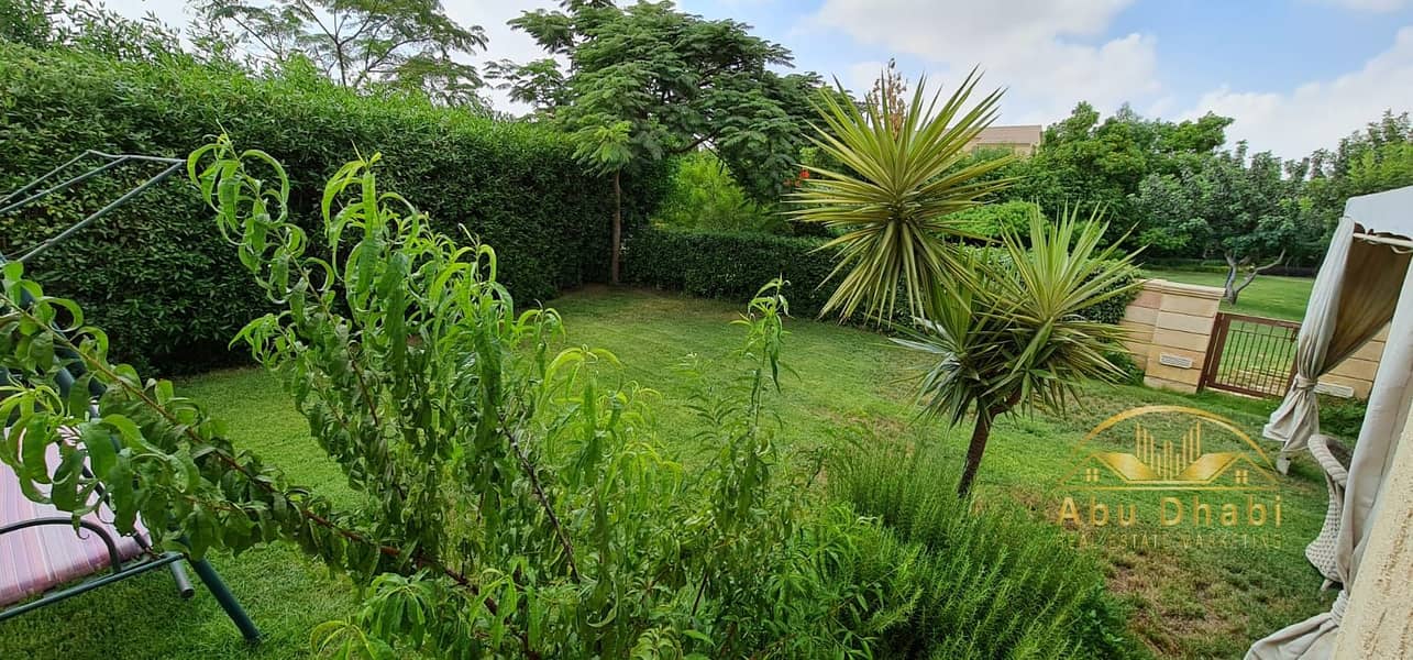 10 484898184_2201852103604066_13663273335014647_n. jpg