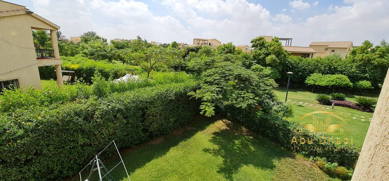 11 484210833_2201851653604111_3536169327253614259_n. jpg