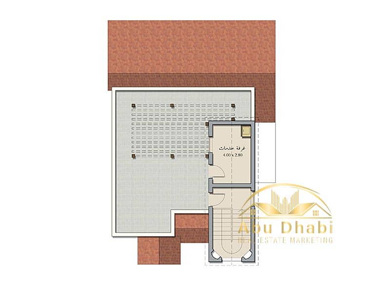 12 madinty-villas-area-1-model-X-X_3. jpg