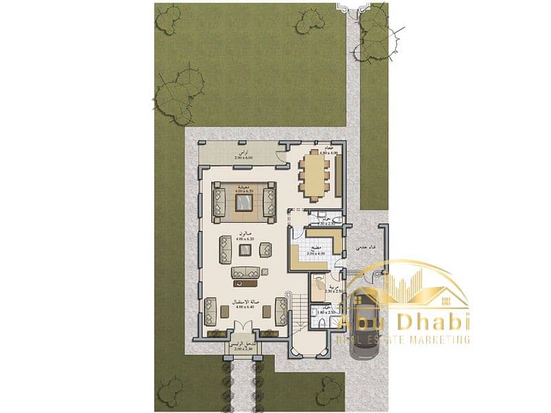 14 madinty-villas-area-1-model-X-X_1. jpg