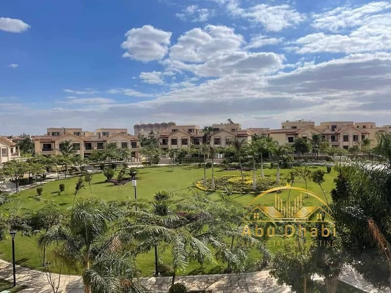 2 557617378_24833905372911321_2425368089107204113_n. jpg