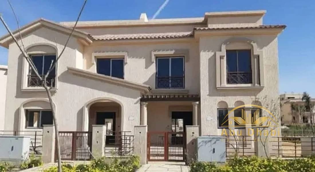 3 579001449_122194320704325331_8444804914339499385_n. jpg