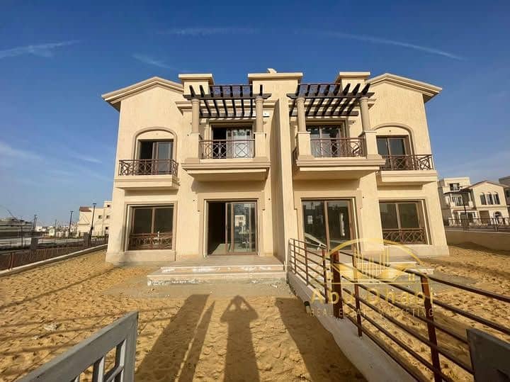 4 537869422_122281353692229888_3207604029452588284_n. jpg