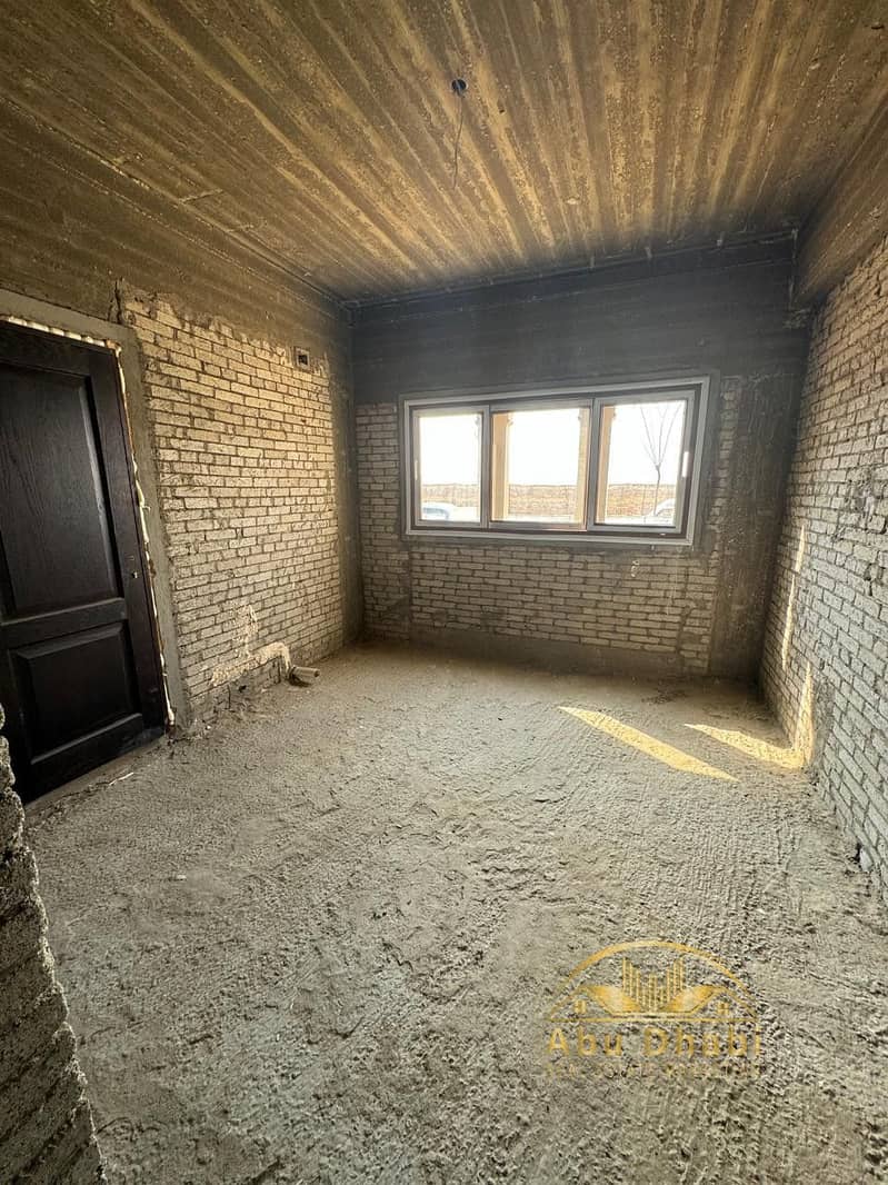 9 553741688_789437733689810_987887161237899050_n. jpg