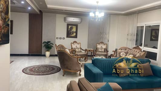 3 Bedroom Flat for Sale in Madinaty, Cairo - 583903722_122169144572800390_4513948803019519276_n. jpg