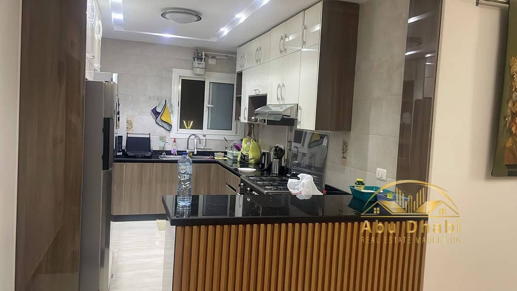 2 583058264_122169144338800390_8733030556079571384_n. jpg