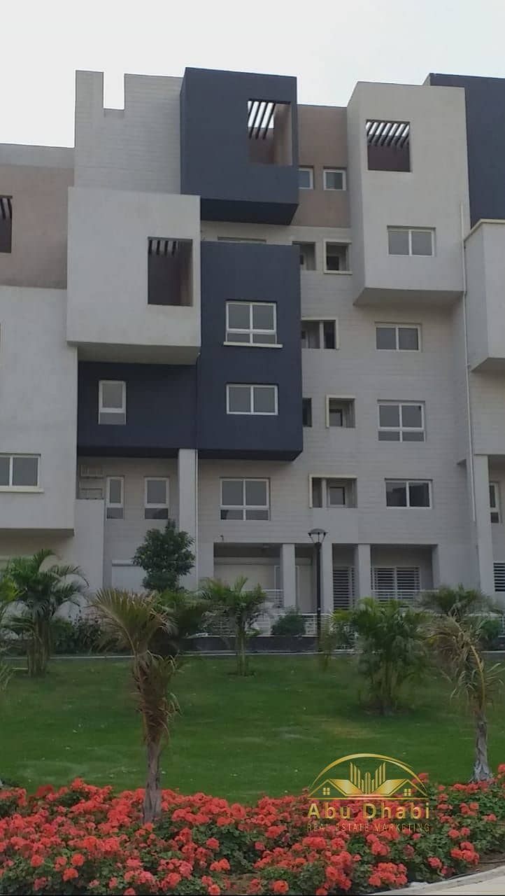 3 492716546_3668710433261875_8555074511617777338_n. jpg