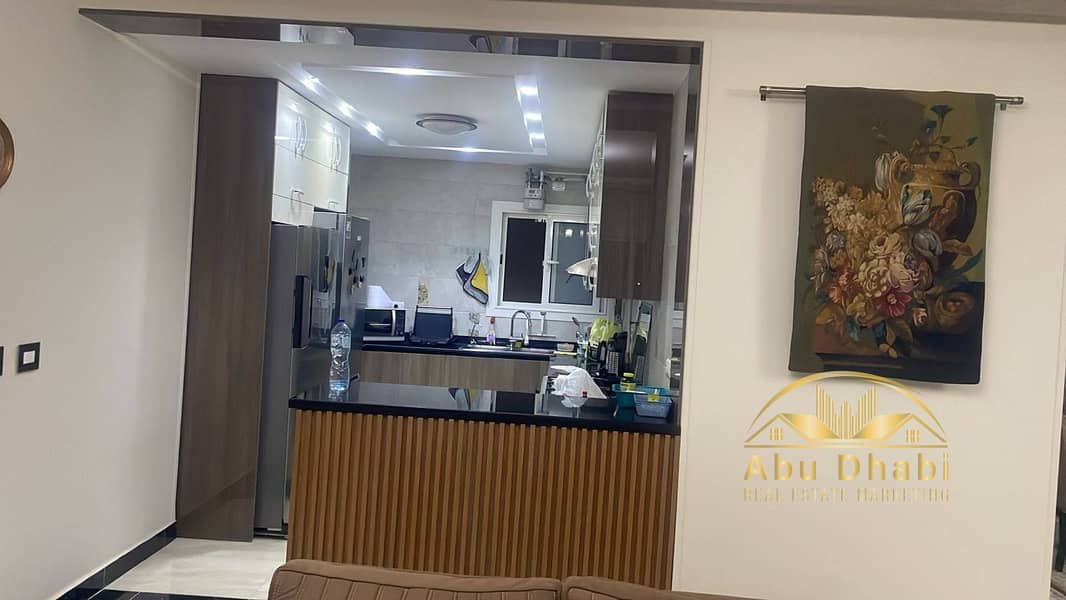 4 582324850_122169144296800390_835728623044592439_n. jpg