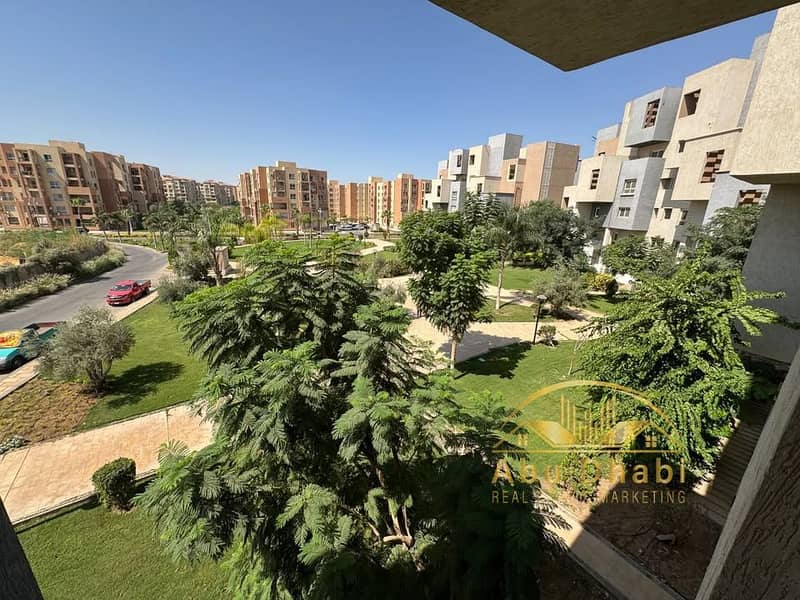 5 579096097_3132840903554158_5028673300271640164_n. jpg