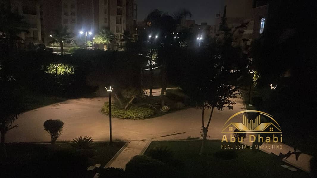 6 582780784_122169144248800390_6135541706133556502_n. jpg