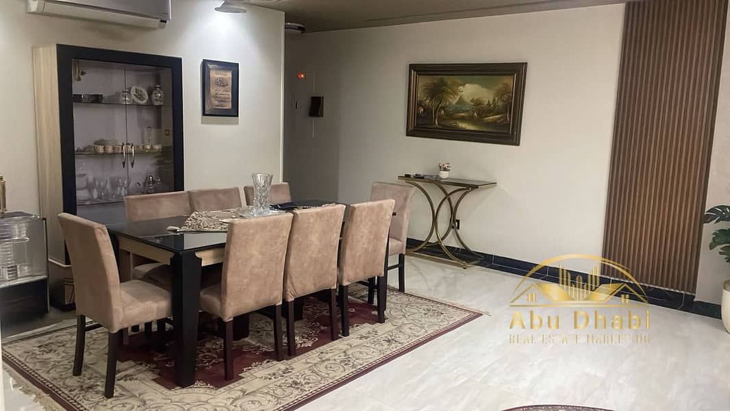 7 583944424_122169144614800390_8182621363699776676_n. jpg