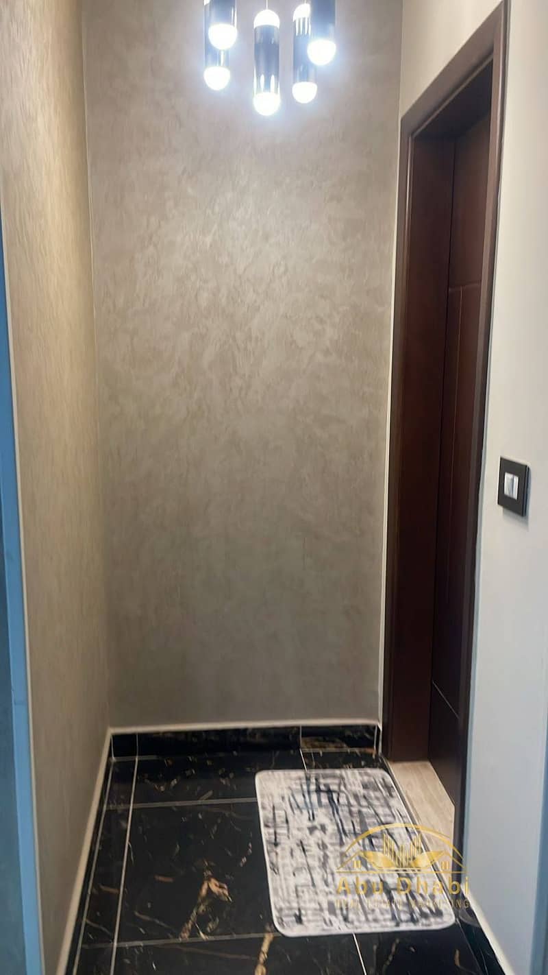 8 583240134_122169144530800390_3274886330013386620_n. jpg