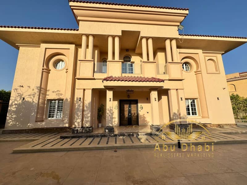 3 501043945_122139470504800390_8651271019531555028_n. jpg