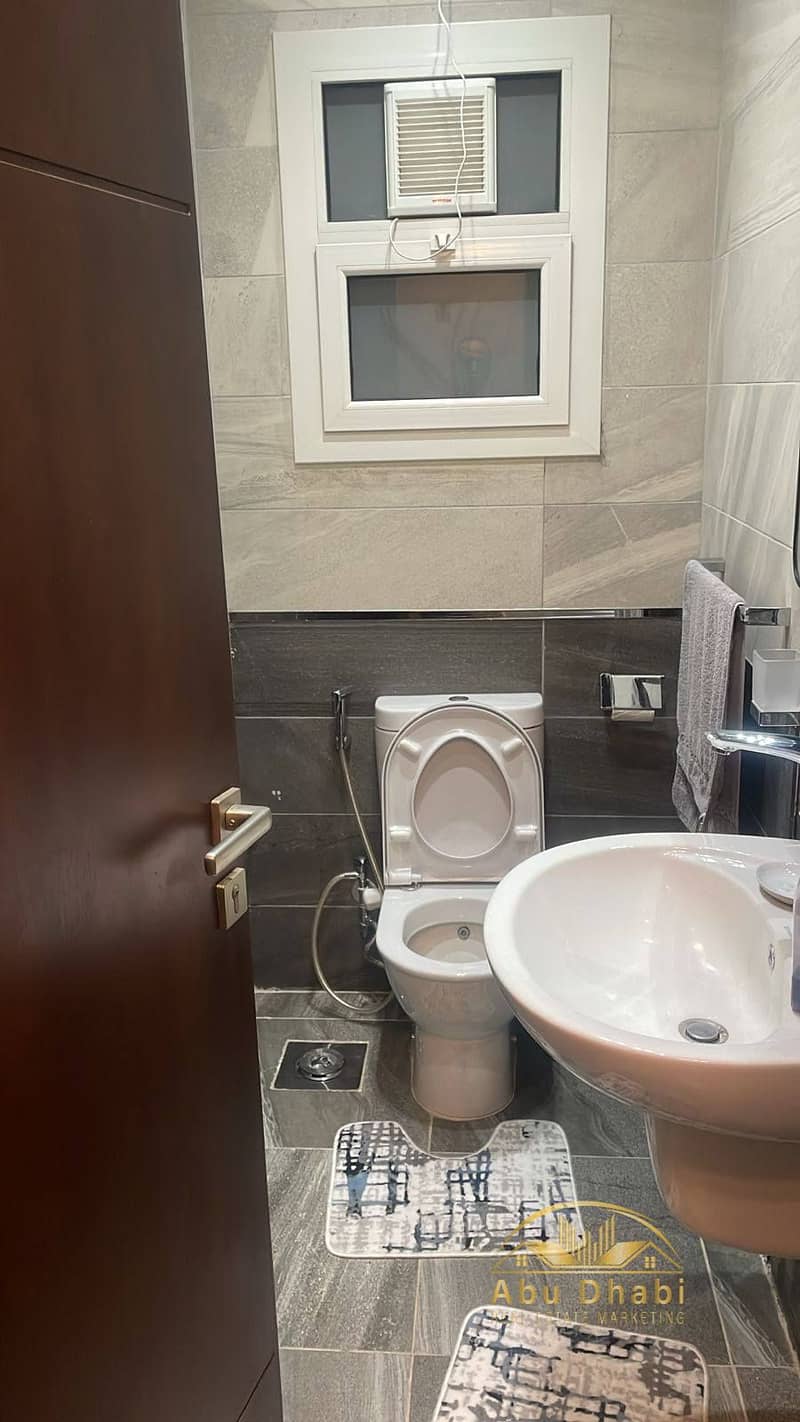 9 581256996_122169144482800390_6003577851777138060_n. jpg