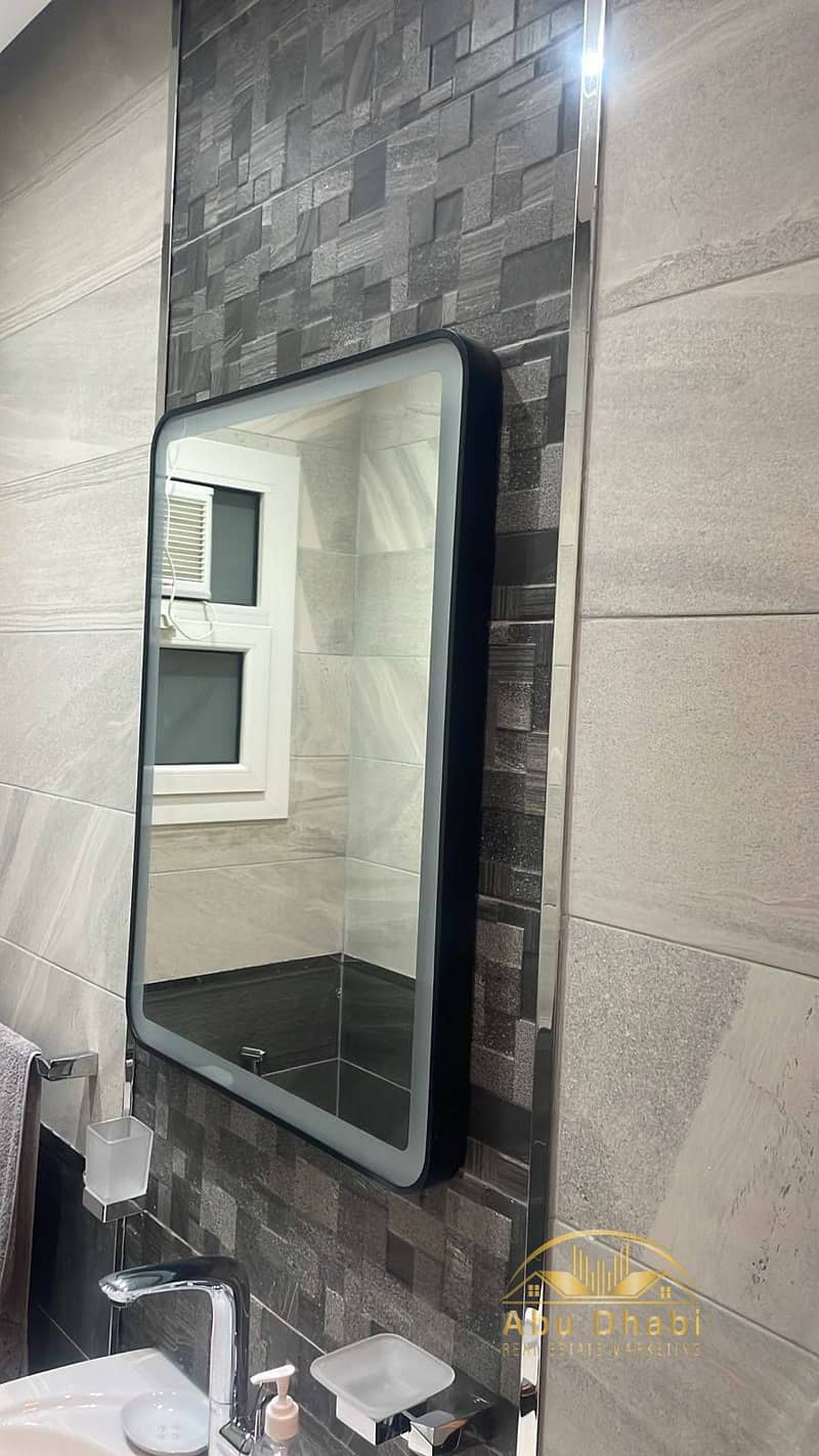 10 583684359_122169144440800390_2181932760528407276_n. jpg