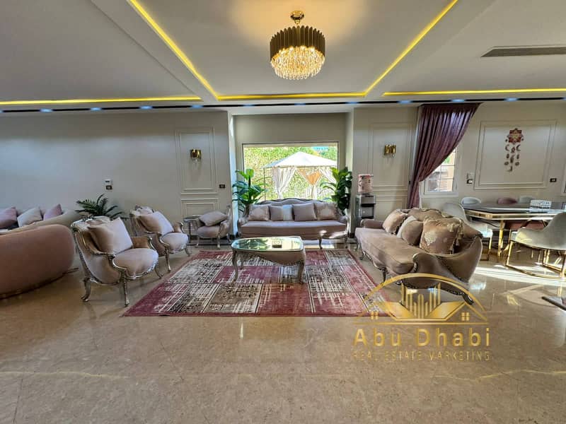 5 501164925_122139470864800390_3796021650113443548_n. jpg