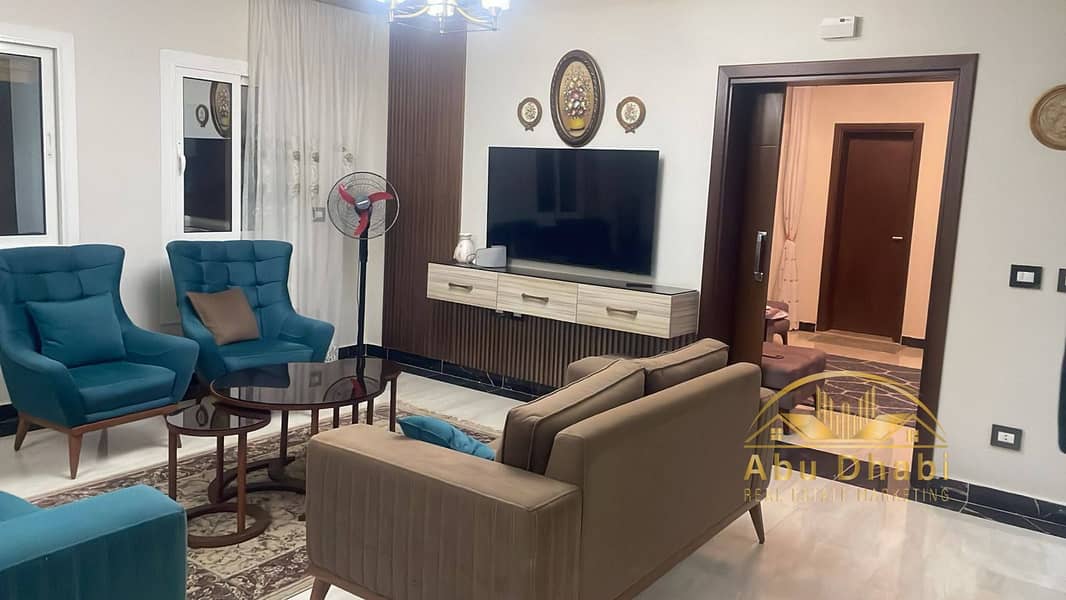 11 583322714_122169144386800390_8217697574804693701_n. jpg