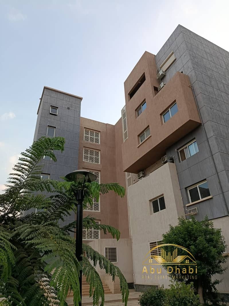 12 547478964_1563929267926358_1077365728631270582_n. jpg