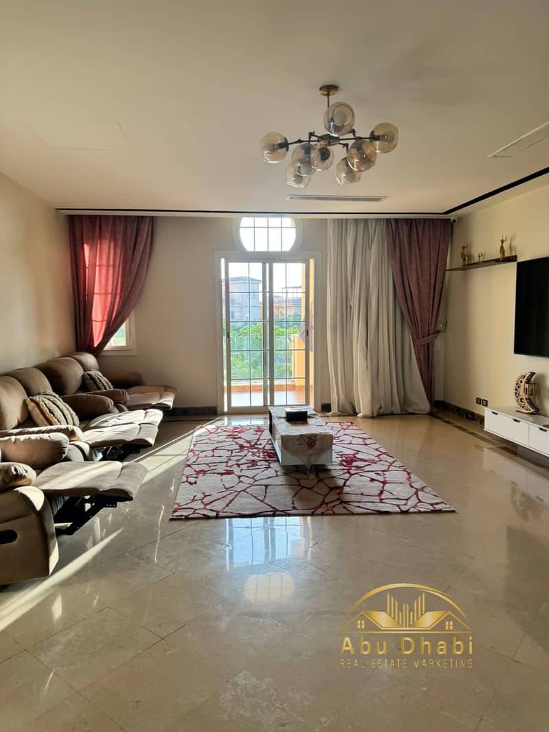 6 500087441_122139470414800390_7705445640891982832_n. jpg