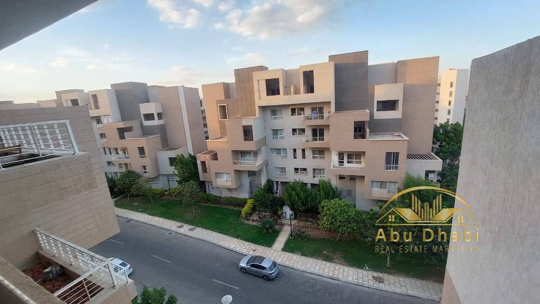 13 476792912_122274855794002937_6224542226818562600_n. jpg