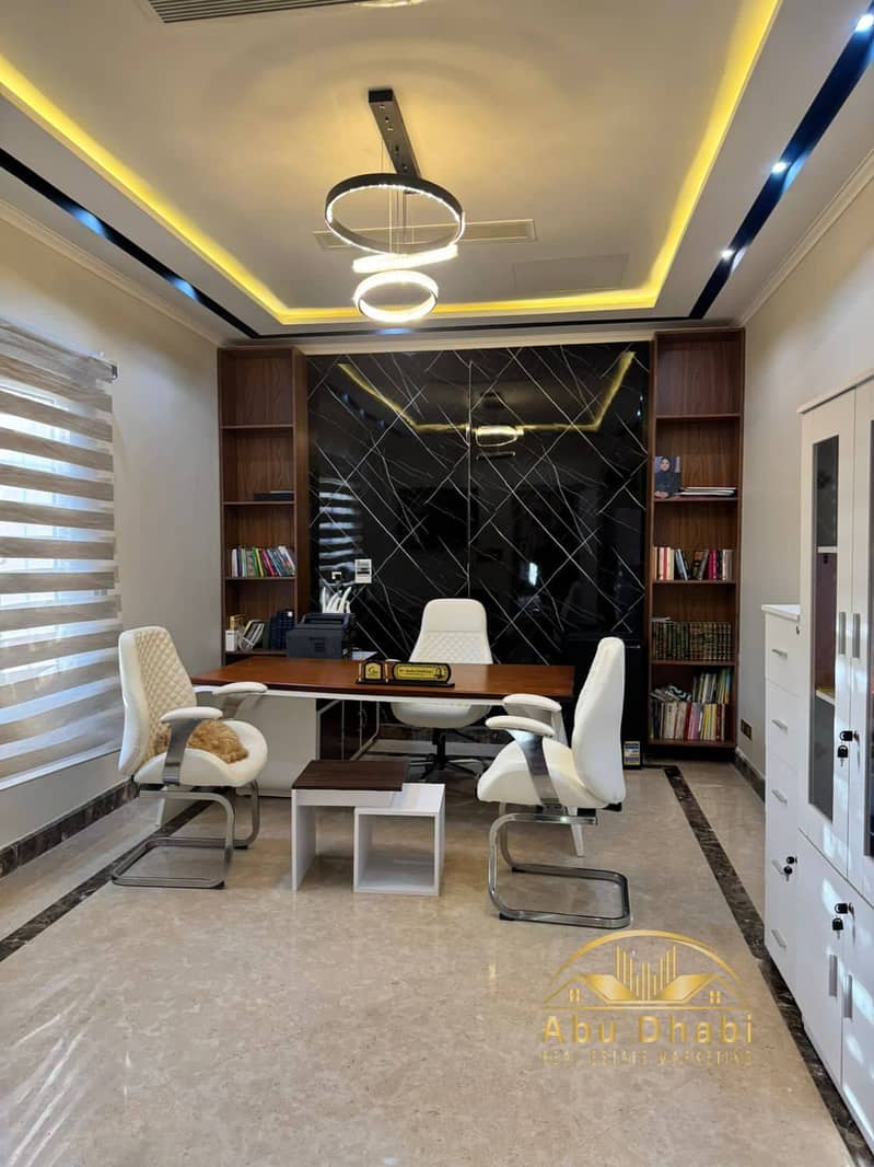 4 500210825_122139470456800390_6223025396265289365_n. jpg