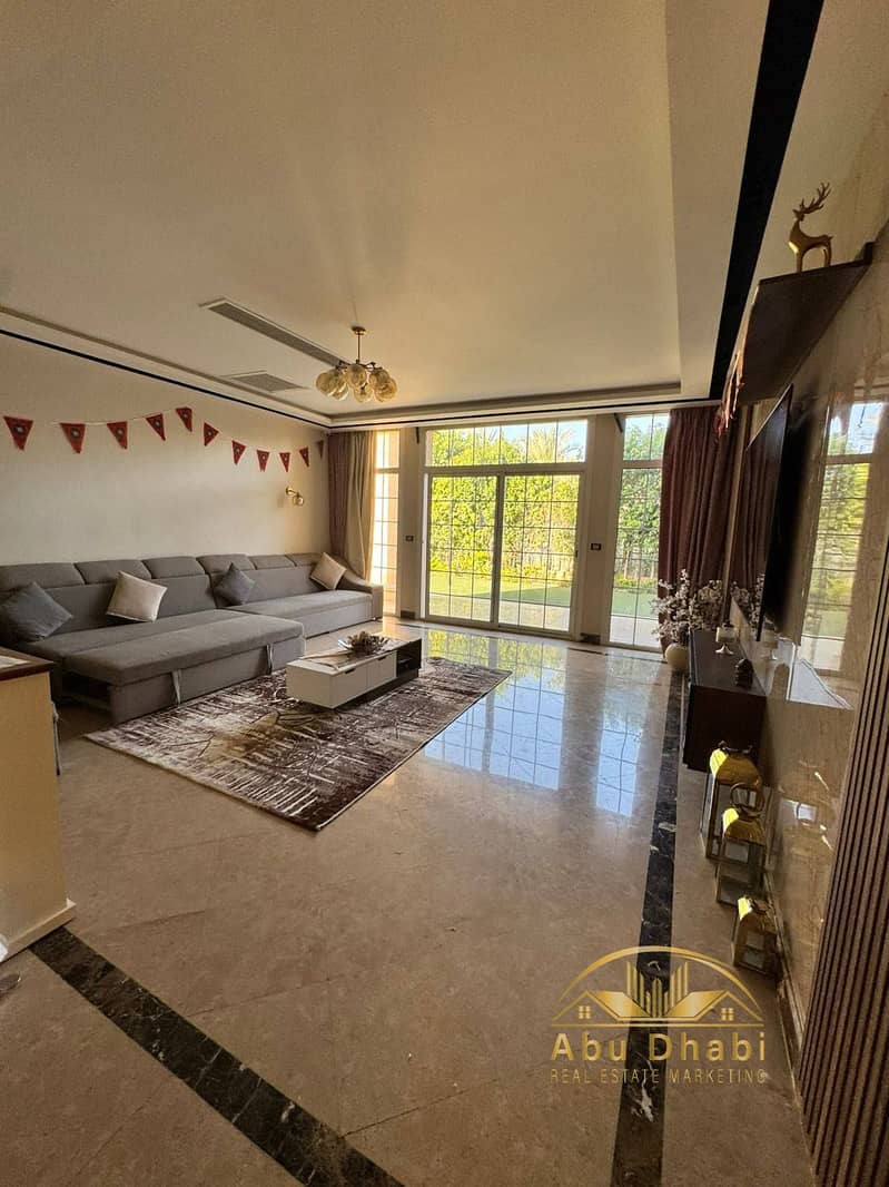 7 501214678_122139471422800390_400310911191468041_n (1). jpg