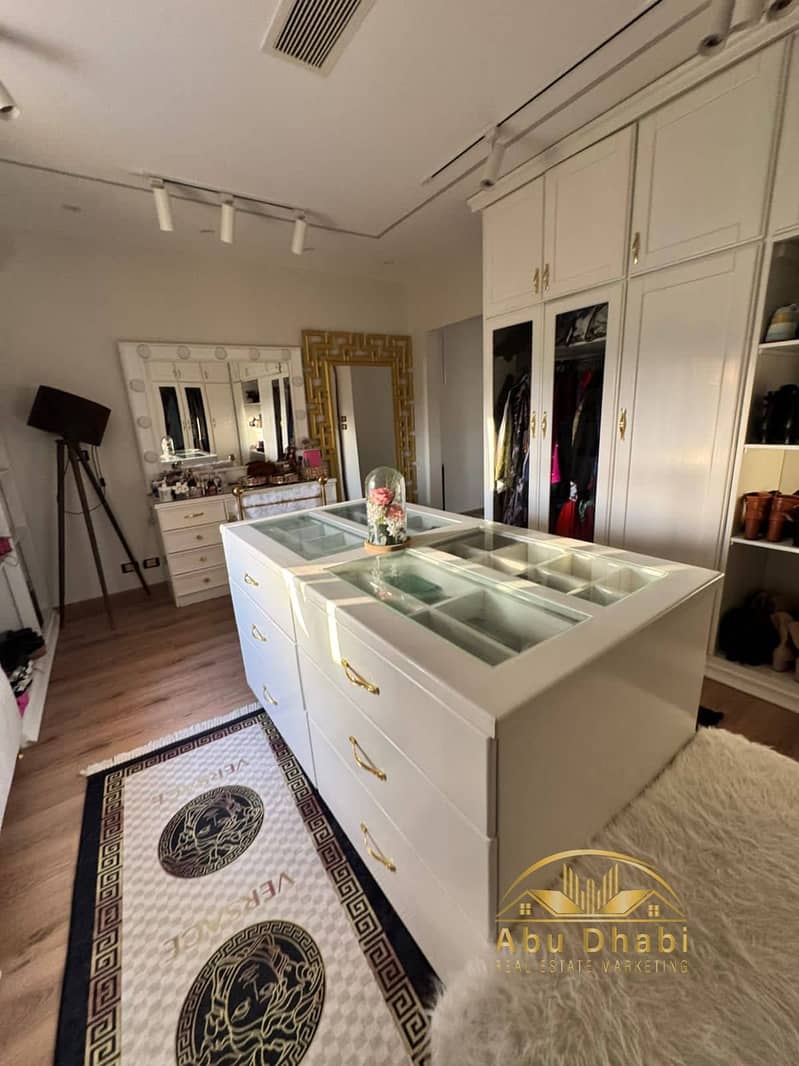 8 500608997_122139470180800390_1160182095332143749_n. jpg