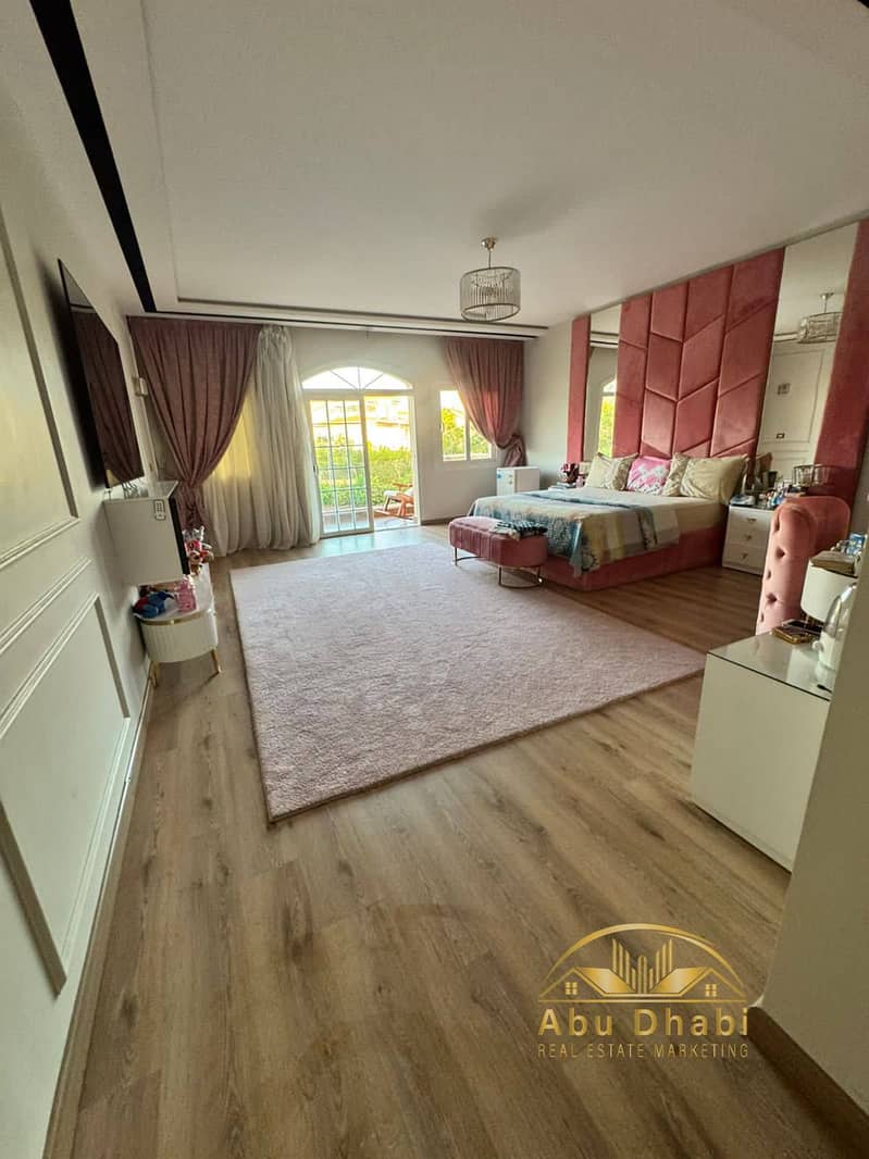 9 500168698_122139470264800390_4022827155363533556_n. jpg