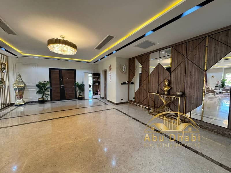 11 501796331_122139470954800390_3650937286720746032_n. jpg