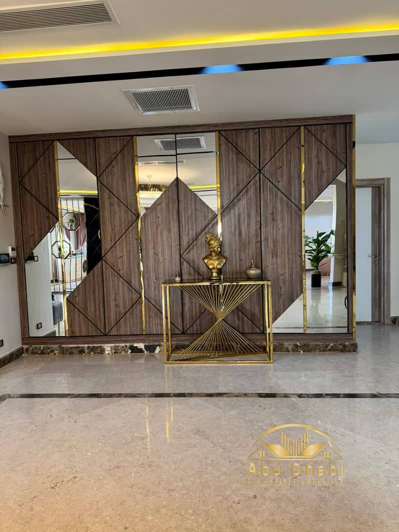 12 501750997_122139471014800390_5797769727510875835_n. jpg