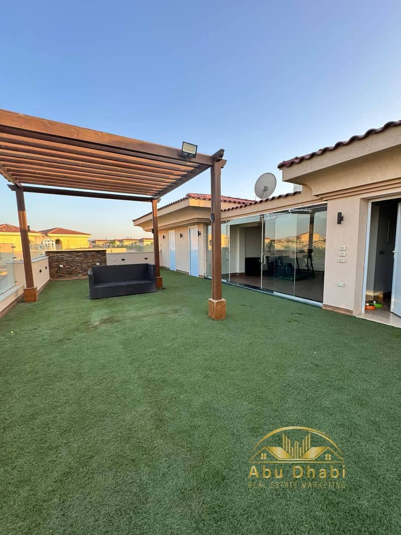 13 500947104_122139470330800390_6647310111103830207_n. jpg