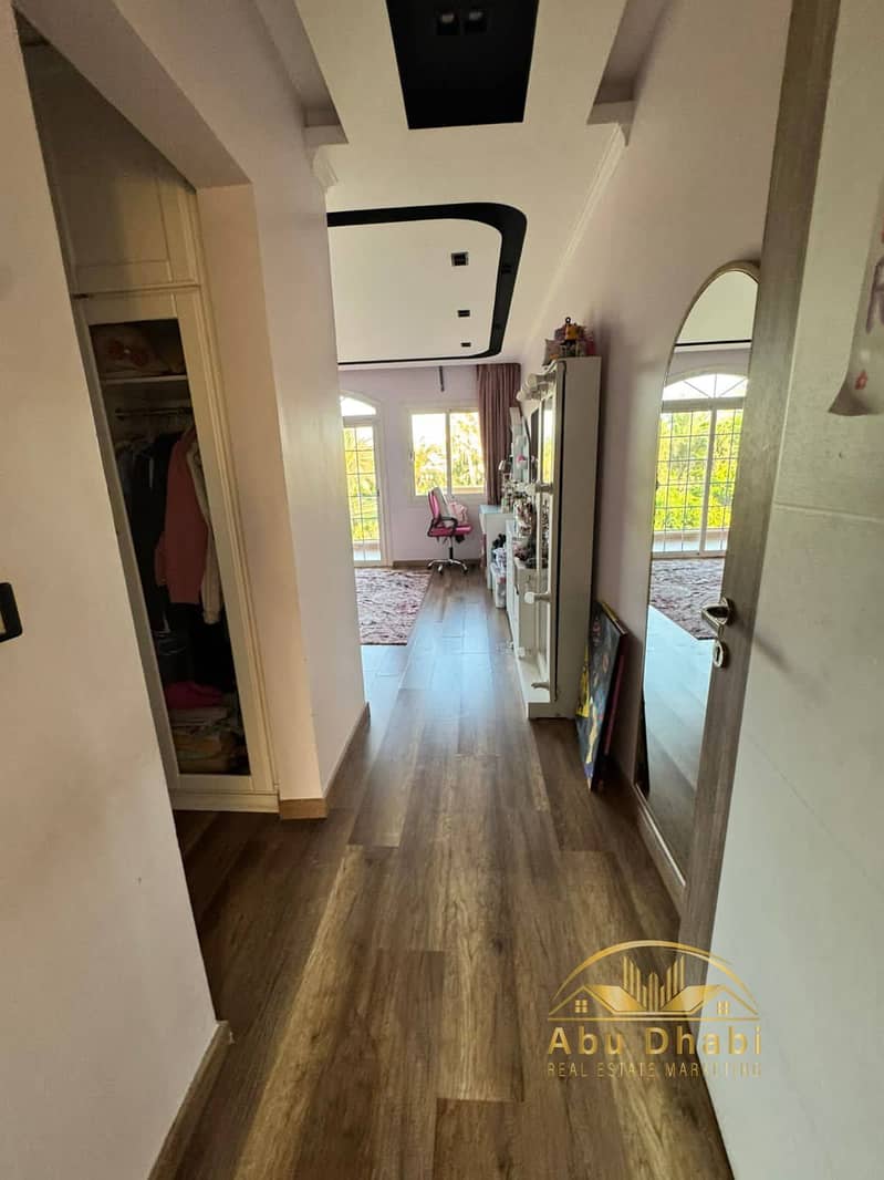 14 500132606_122139470372800390_7168807201679934441_n. jpg