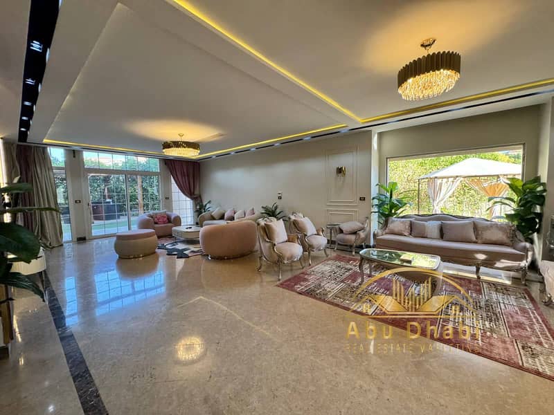 15 500789462_122139471194800390_2064675149838005940_n. jpg