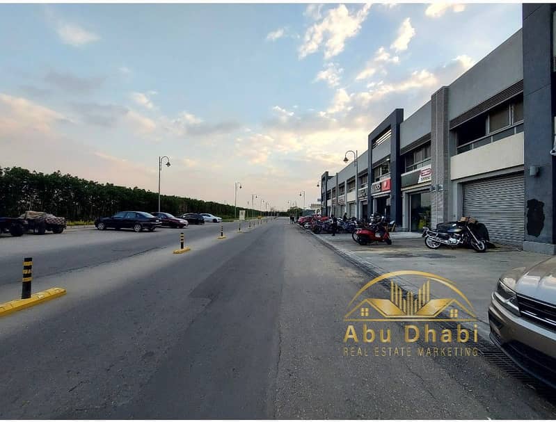 2 518243110_2451854868516890_1281975348667452860_n. jpg