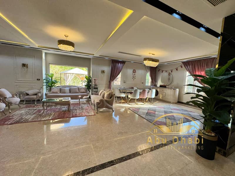 16 501315899_122139471248800390_7264324532029941491_n. jpg